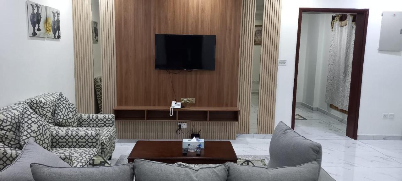 Gulf Continental Suite Kuwait City ภายนอก รูปภาพ